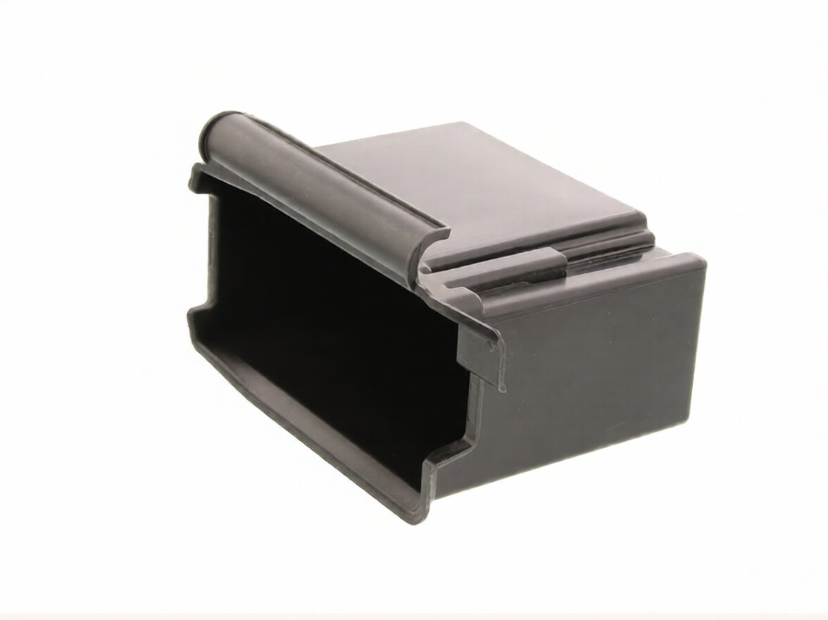 Image of Batteriefach Vespa Primavera 50