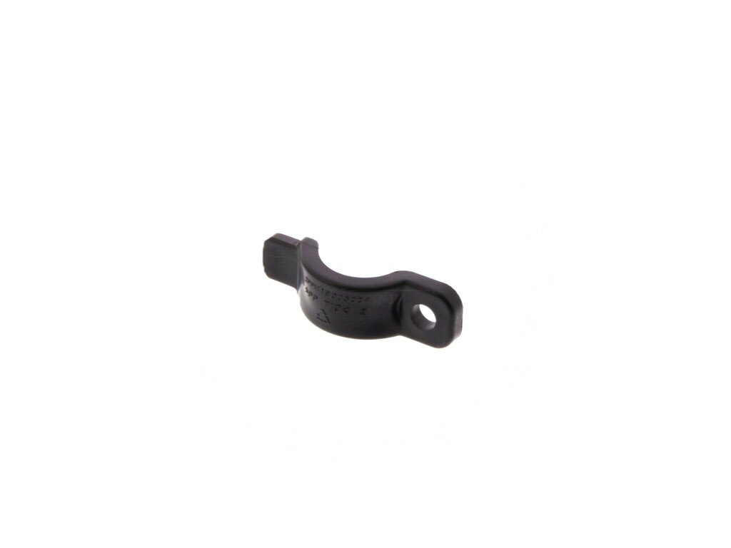 Image of Klemme Benzinschlauch Piaggio Zip 4T Euro 4
