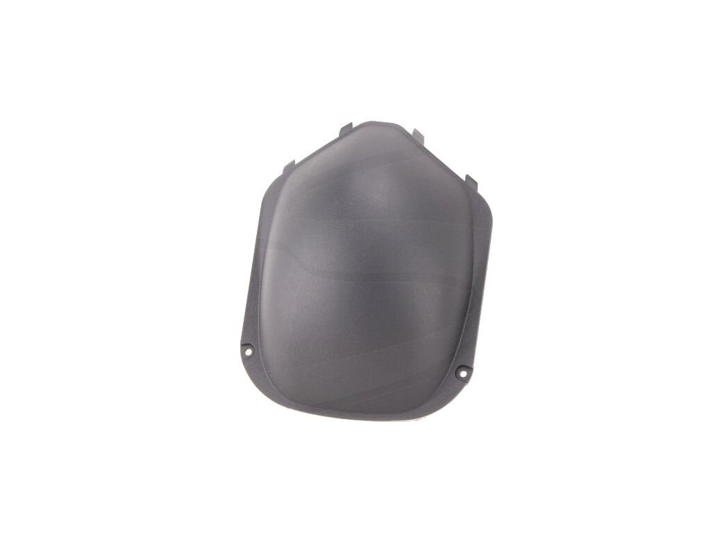 Image of Inspektionsdeckel Helmfach Piaggio Zip 4T Euro 4 / 5
