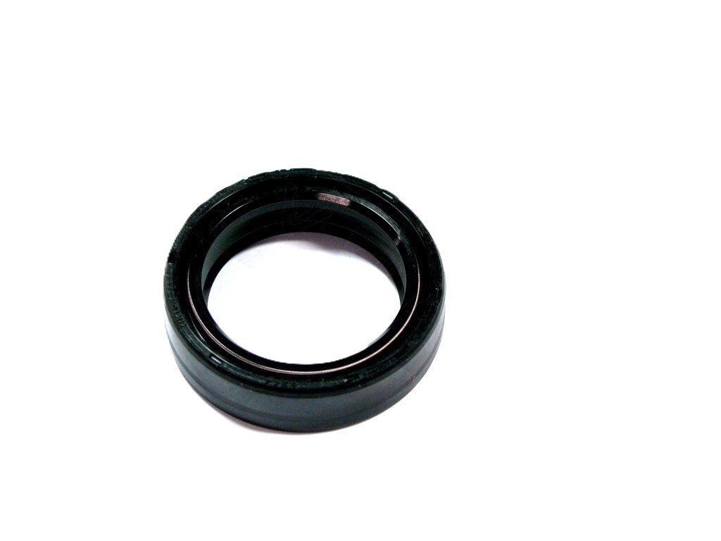 Image of Dichtring Gabel Piaggio Liberty 2009-2016 4T