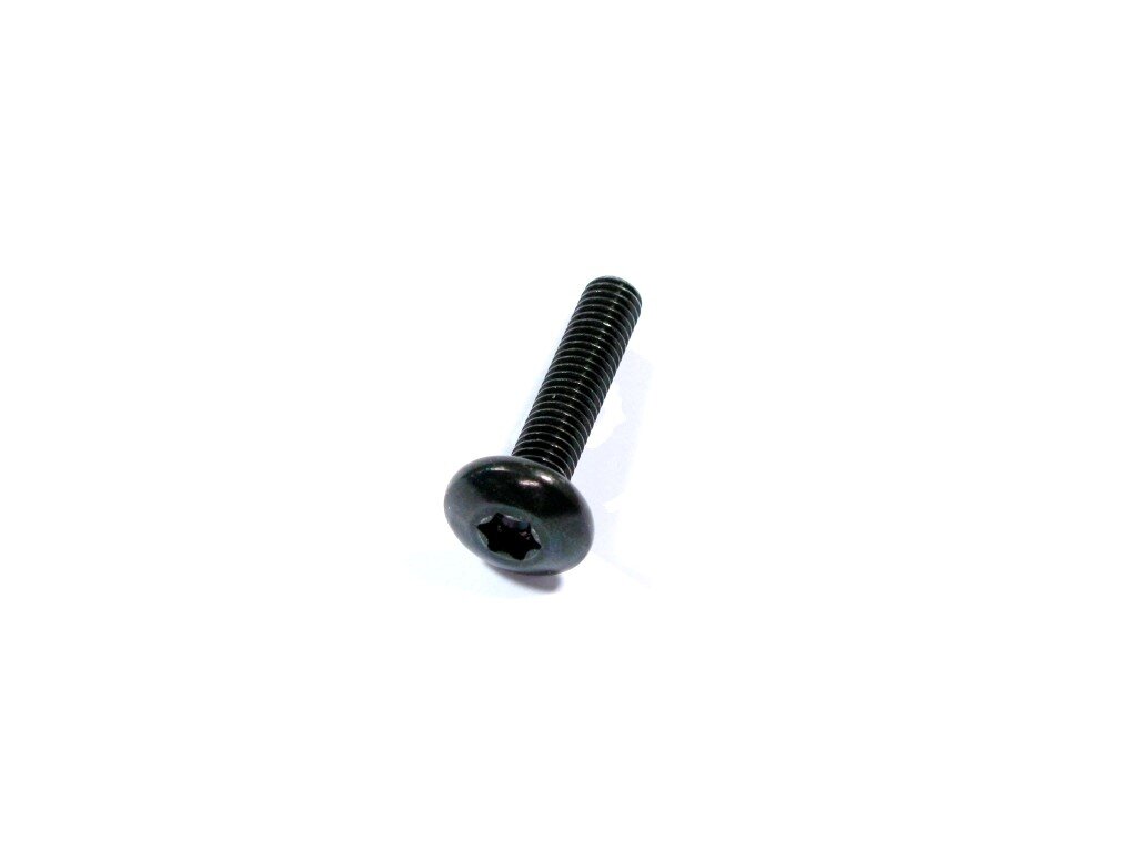 Image of Torx Schraube Piaggio Liberty / Fly / Vespa LX