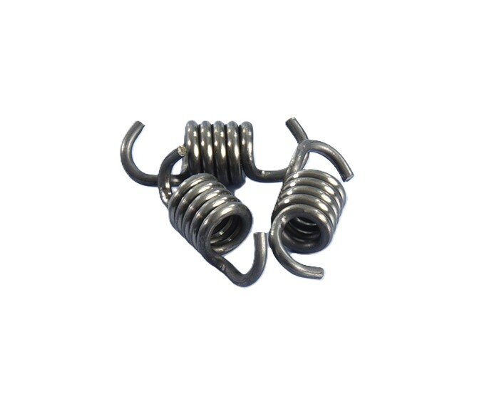 Image of Kupplungsfedern für Speed Clutch