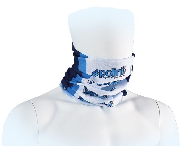 Halstuch / Bandana Polini