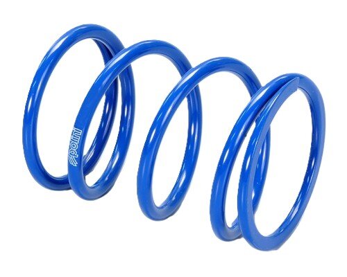 Image of Gegendruckfeder Polini 4,3mm Kymco X-Cinting 400
