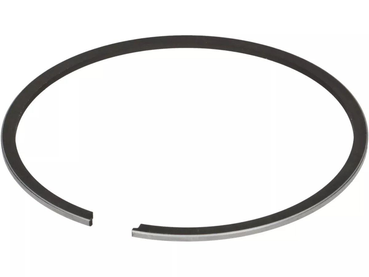 Image of Kolbenring Polini d.68,8 Vespa 200 Cosa