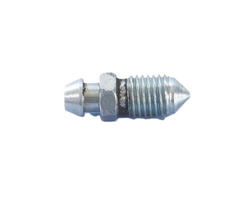 Image of Entlüftungsschraube Bremssattel radial Polini
