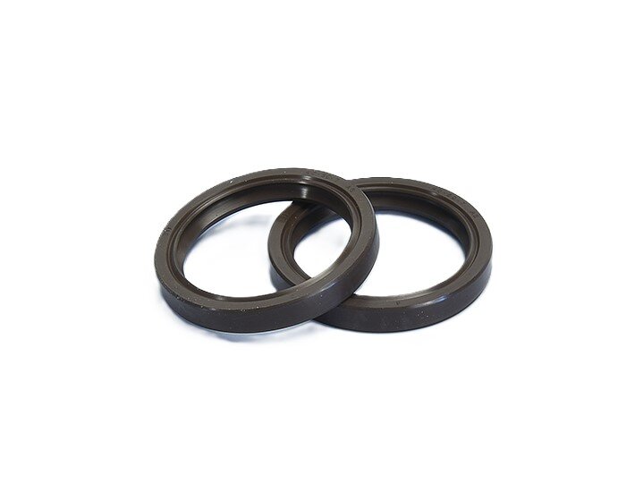 Image of Wellendichtring D.40mm Polini Variomatik Maxi Hi-Speed