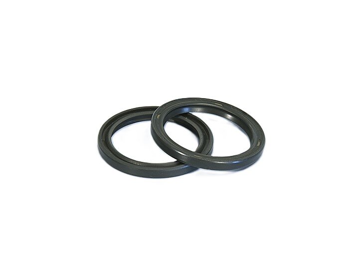 Image of Wellendichtring D.27mm Polini Variomatik Maxi Hi-Speed