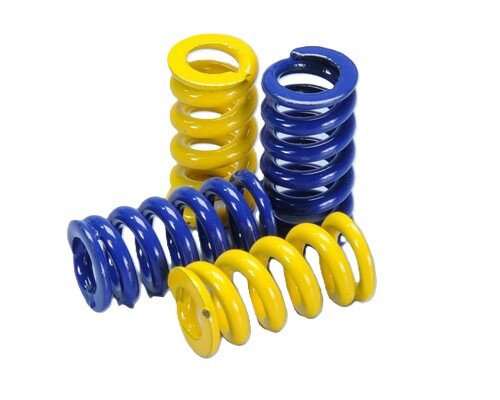 Image of Kupplungsfedern Polini Speed Clutch 2G