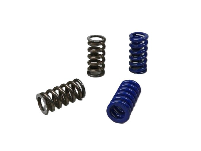 Image of Kupplungsfedern Polini Speed Clutch 2G EVO2