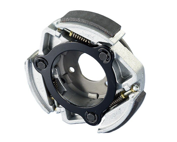 Image of Kupplung Polini Maxi Speed Clutch 3G For Race D.145mm Yamaha X-Max / X-City 250cc
