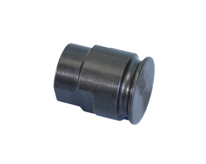 Image of Antriebsrad Wasserpumpe Polini Honda Camino / PX 50