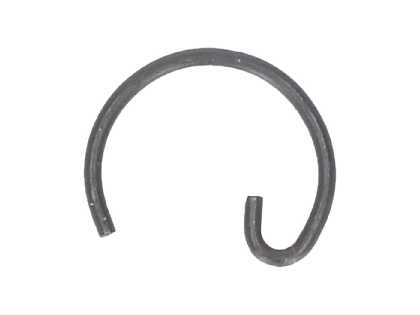 Image of Kolbenclip Polini 13mm G-Clip Big Bore MBK 51