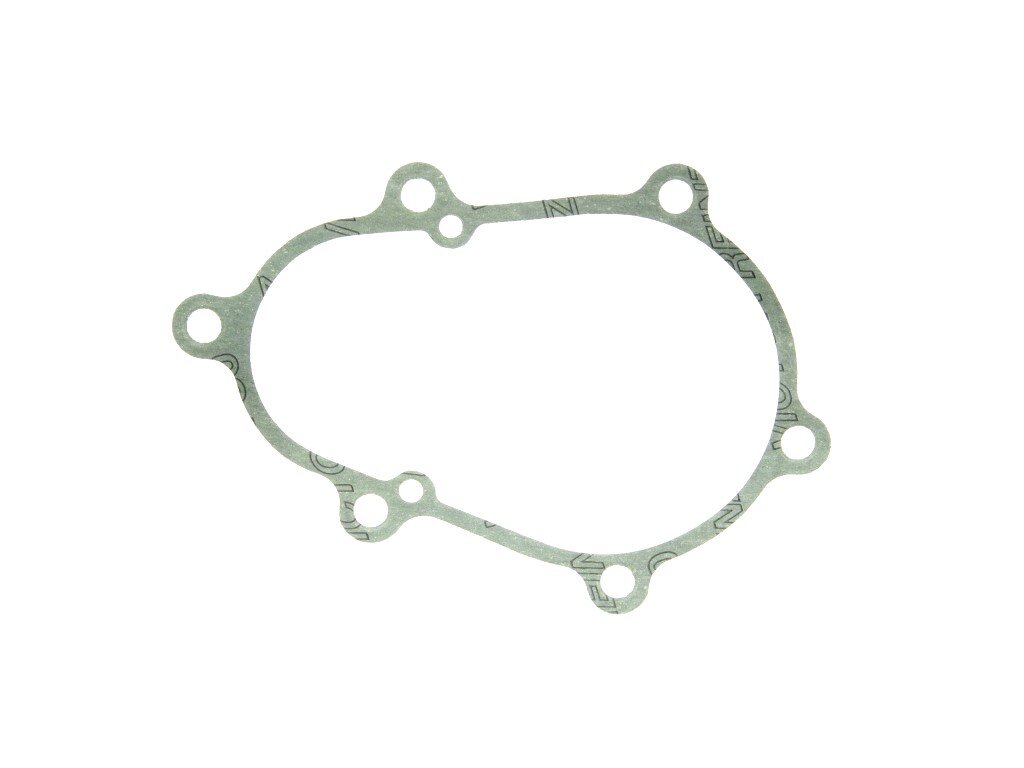 Image of Dichtung Kupplungsdeckel Polini Reverso