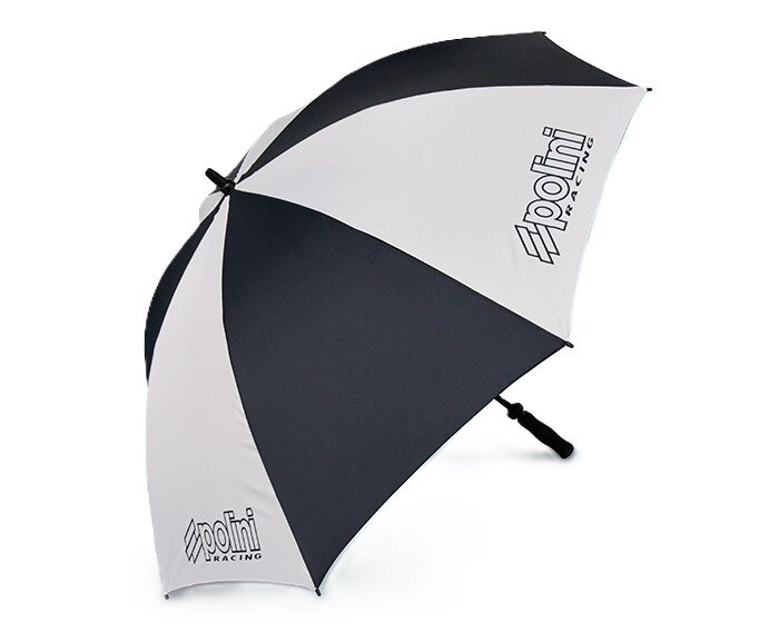 Image of Regenschirm Polini Hi-Speed