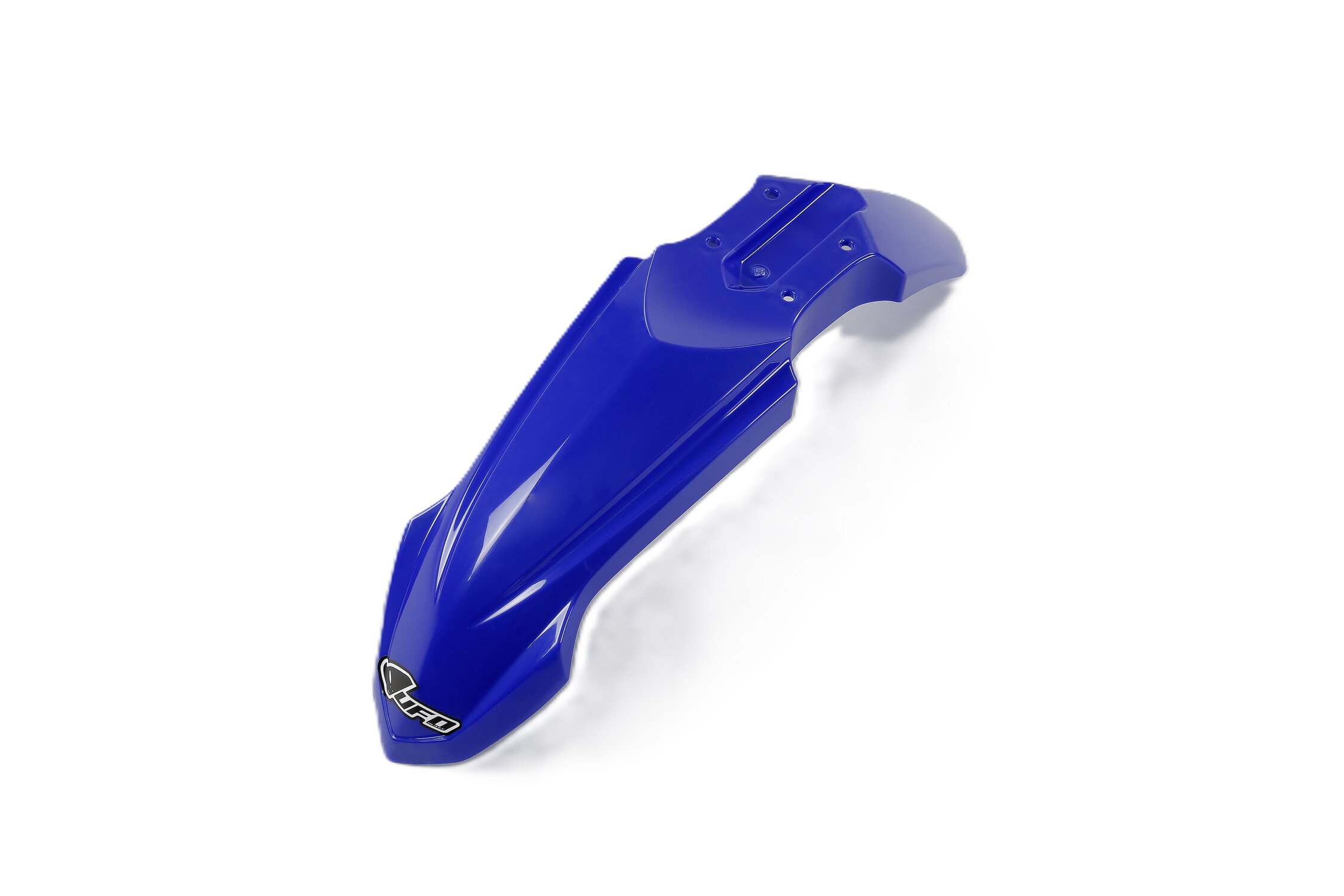 Image of Schutzblech vorn Yamaha YZ 85 ab 2015 blau UFO