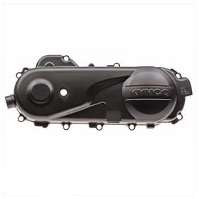 Image of Variomatikdeckel Kymco Agility "12 schwarz