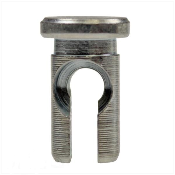 Image of Nippeladapter Seilzug 8x15mm