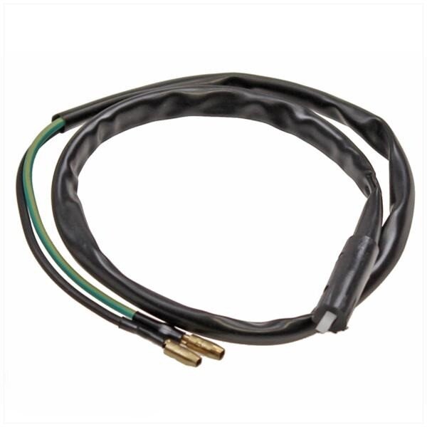 Image of Bremslichtschalter / Kabel 49cm Yamaha / MBK