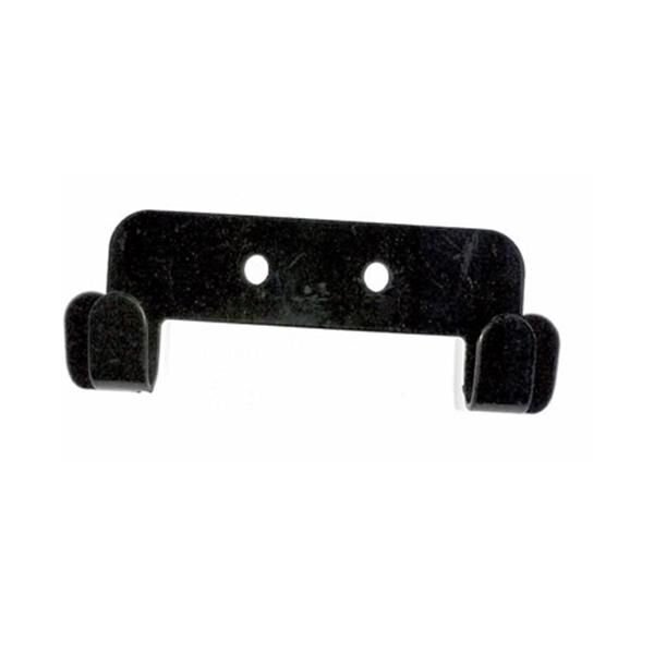Image of Halter Bremsleitung vorn Kreidler Flory Classic