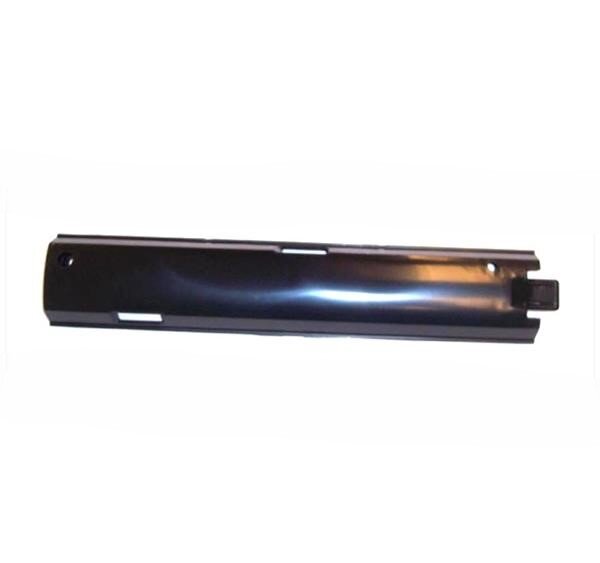 Image of Kabelführung Puch Maxi schwarz