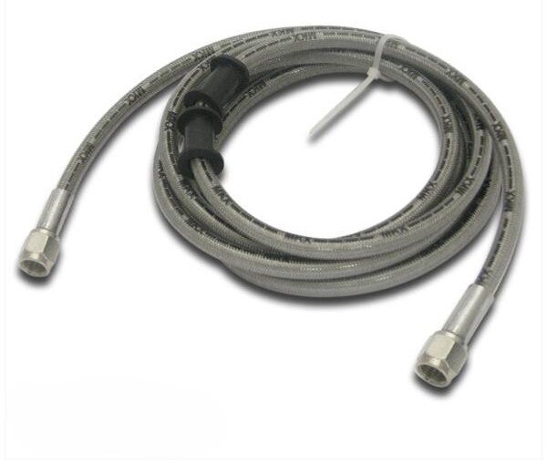 Image of Bremsleitung vorn universal 100cm