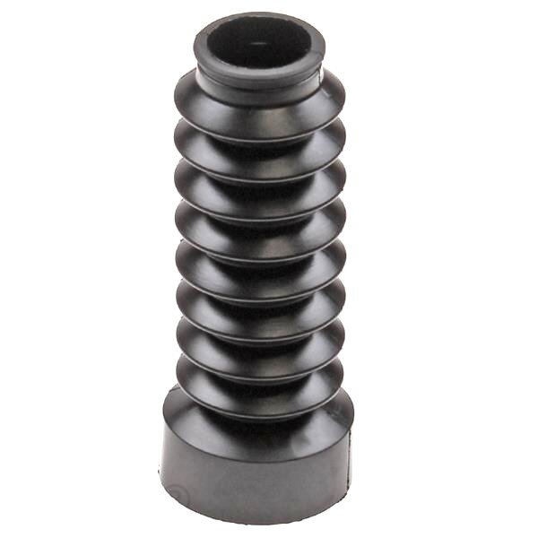 Image of Faltenbalg Sym Mio 27mm 13cm schwarz