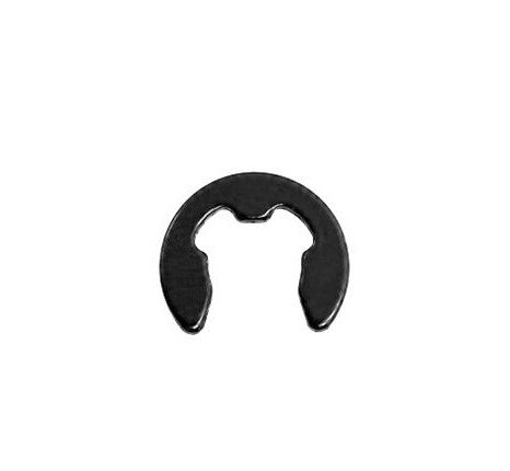 Image of Sicherungsring (E-Clip) DIN6799 für 8-11mm Achse (x10)