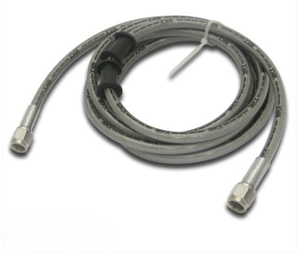 Image of Bremsleitung vorn universal 90cm
