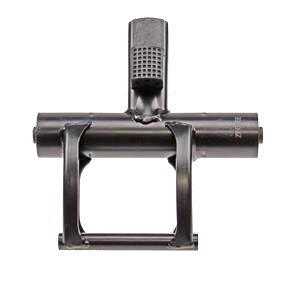 Image of Subframe Piaggio Typhoon / NRG