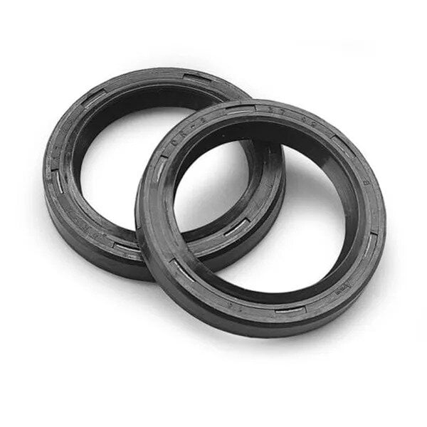 Image of Dichtringe Gabel Prox Husqvarna TC / KTM SX 85 x2