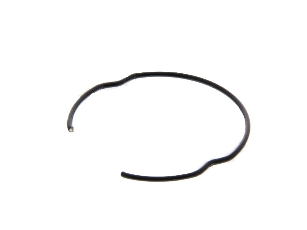 Image of Clip Gabeldichtring Yamaha Aerox