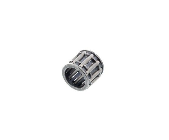 Image of Kolbenbolzenlager 10x14x13mm - original Yamaha Aerox / BW's