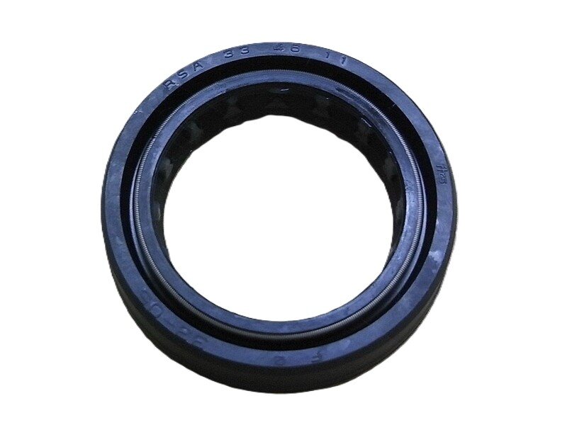 Image of Wellendichtring Paioli Gabel Yamaha BWs
