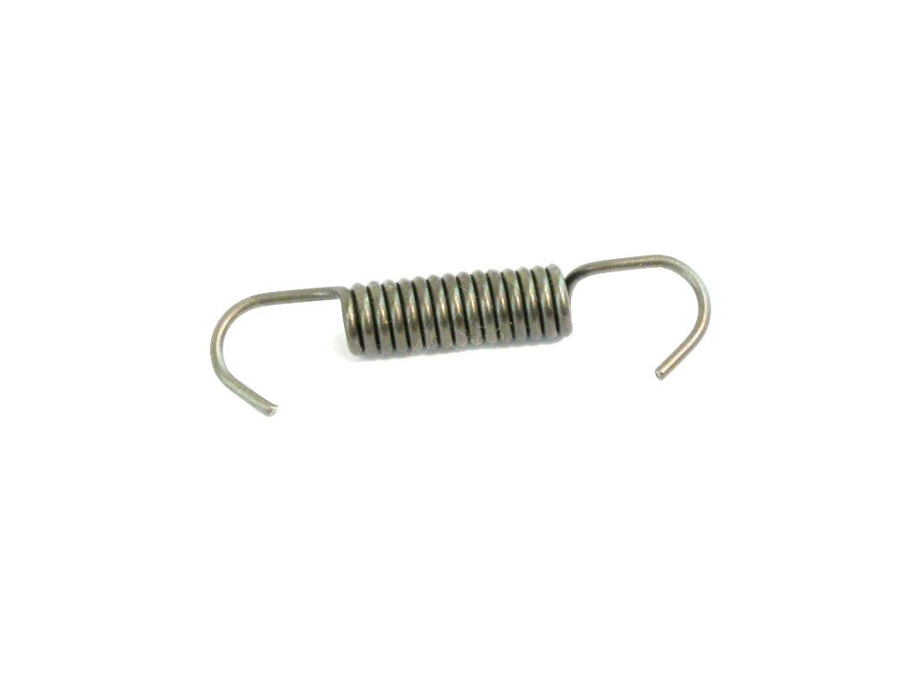 Image of Feder Trommelbremse Minarelli / Yamaha / MBK