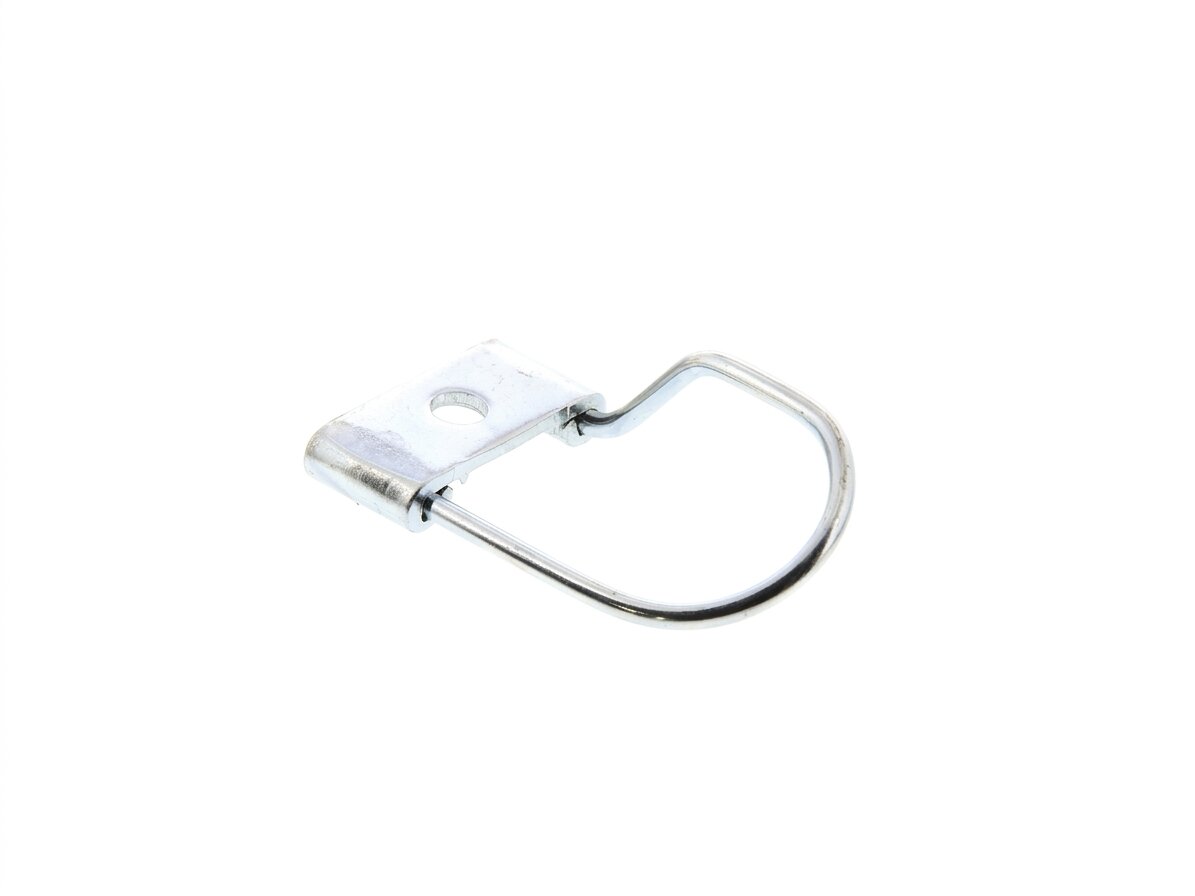 Image of Halter Seilzug Yamaha Neos / Jog R