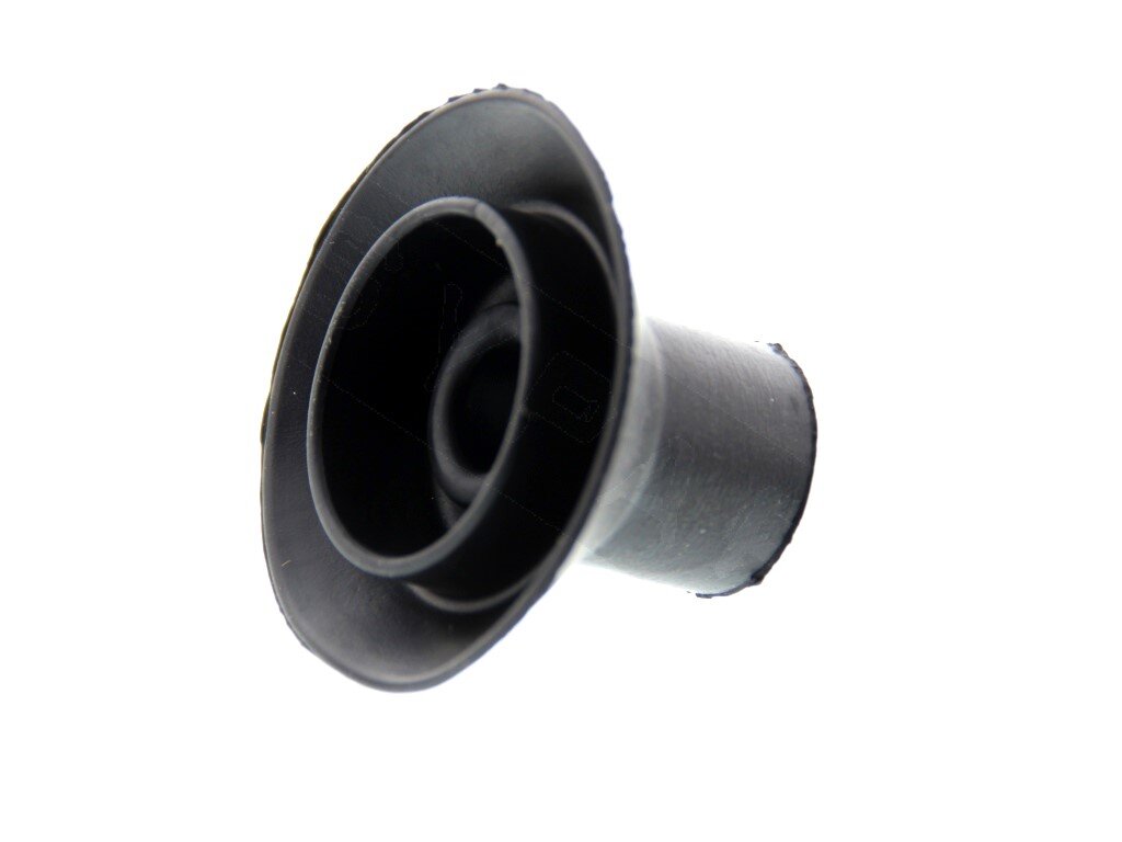 Image of Dichtung Kabelbaumabdeckung Yamaha