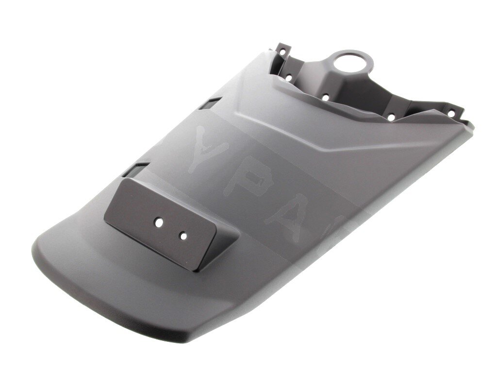 Image of Schutzblech hinten Yamaha Aerox