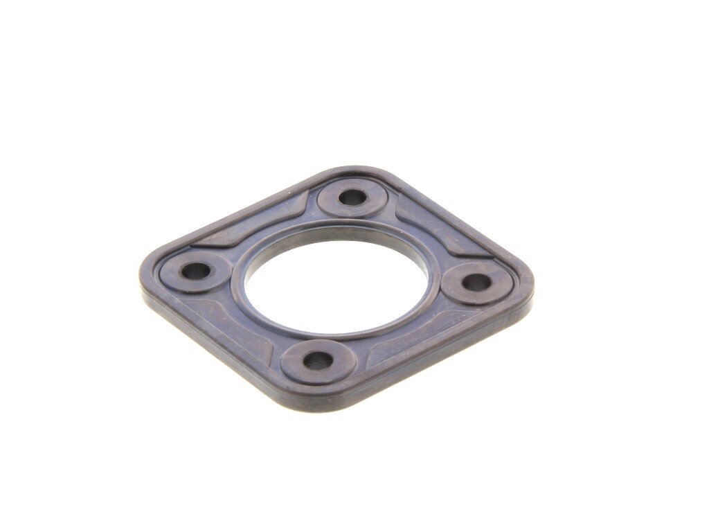 Image of Dichtung Tankgeber Yamaha BWs