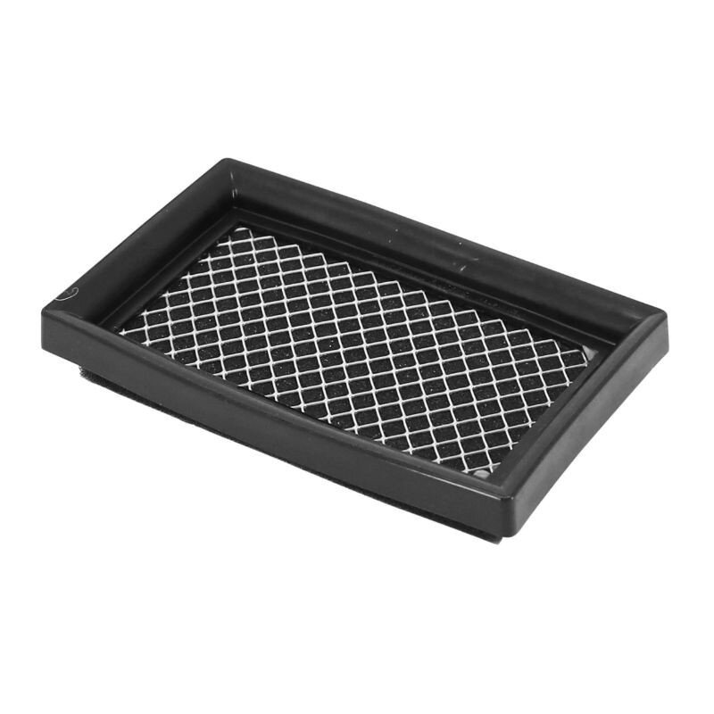 Image of Luftfilter original Rieju MRT Euro 5