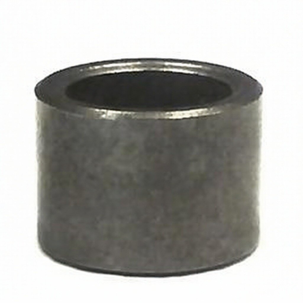 Image of Buchse Umlenkhebel Rieju RR / RRX / Spike