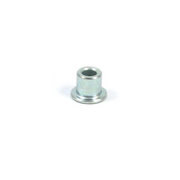 Image of Lagerbuchse mit Kragen Bremspedal