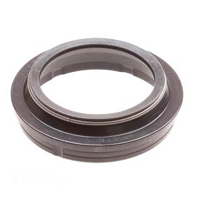 Image of Wellendichtring Paioli 36x48,5mm Rieju