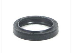 Image of Dichtring Gabel 38x50,1x8mm Rieju MRX Pro