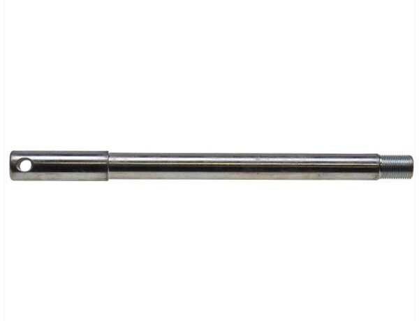 Image of Vorderradachse Rieju RR / Spike 221x15x1,25
