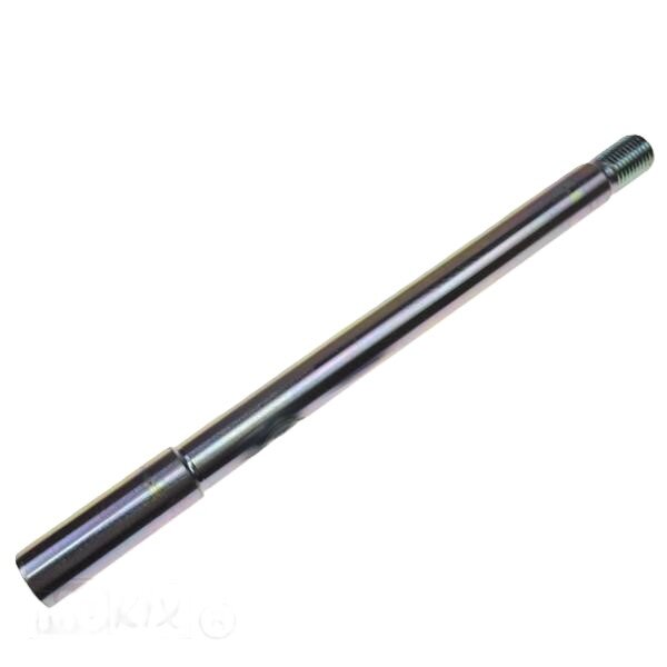 Image of Vorderachse Rieju MRT 2006 208x15x1,5