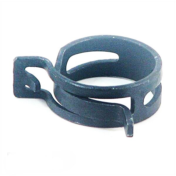 Image of Schelle Kühlerschlauch 29mm Rieju