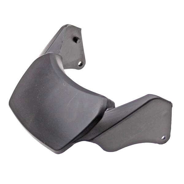 Image of Scheinwerfer Abdeckung Tango 06 / Bye Bike E4