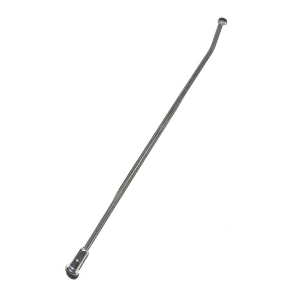 Image of Speiche Hinterrad 17" Spike 2000