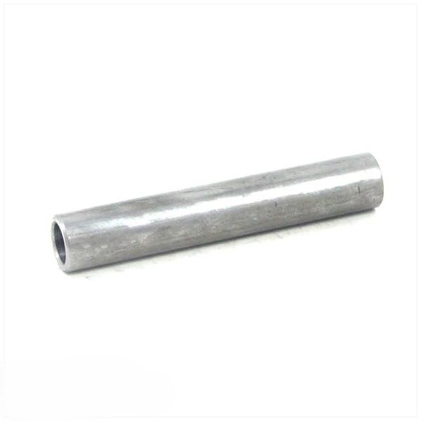 Image of Distanzbuchse Hinterrad Rieju MRT SM 22x3,25x127mm